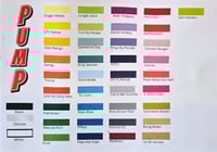 Image 2 of Pump Spray Paint 