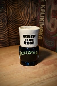 Image 2 of Mug Number 38