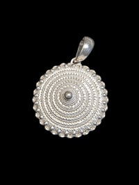 Image 2 of Pobtsawb Pendant