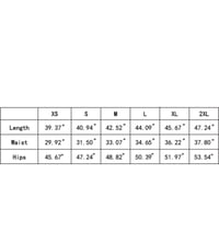 Image 3 of RUNWAY ZEBRA JOGGERS