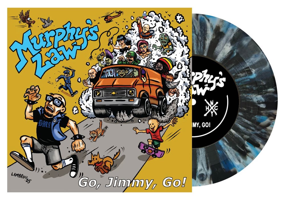 g-rap レアSkanless Joe Keepin Ya Subbin CD g-rap レアSkanless Joe Keepin Ya Subbin CD 【公式通販】