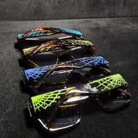 Image 8 of Spider traps