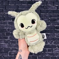 Image 1 of BITTY- Scuttle