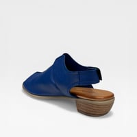 Image 4 of ROAMERS MABEL SAX BLUE