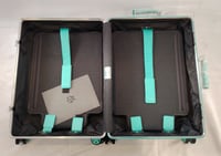 Image 6 of Rimowa X Tiffany