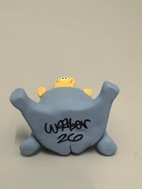 Image 12 of Thing on a Thing 16