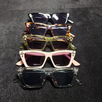 Image 7 of Cross your heart