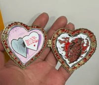 Image 4 of "One Is Dead And So Are You" 