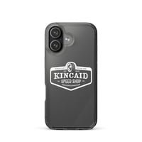 Image 11 of Clear Case for iPhone®