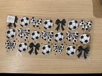Image 6 of sports decals 