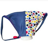 Image 4 of WONDER CAT