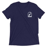 Image 1 of Gulf Coastal t-shirt