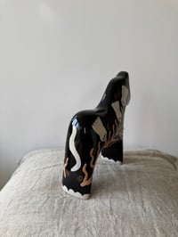 Image 4 of DALA HORSE 004