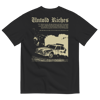 Untold Riches Tee