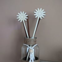 Image 4 of Decorative Reed Sticks