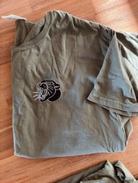 Image 2 of Embroidered Shirts Clearance Sale