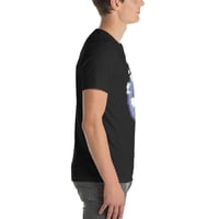 Image 14 of Dragon stars Unisex t-shirt
