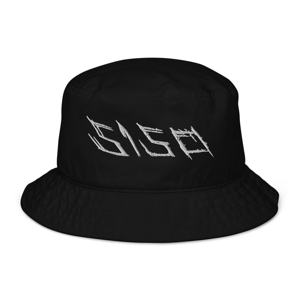 Image of 5150 Bucket hat