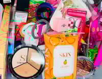 Image 5 of 🛍BIG Bags... 