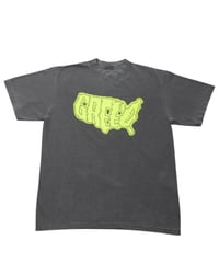 Image 1 of ACT V GREED S/S