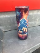 Image 3 of Limited Edition Tumbler