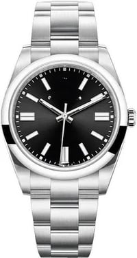 Image 5 of Oyster Perpetual