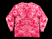 Image 2 of XL Pink Ghoul