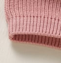 The 3 Tone Knitted Jumper