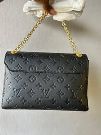 Image 14 of LV Flap Vendor Samples