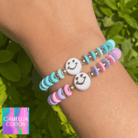 Wonderland Bracelets