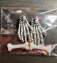 Image 2 of Halloween newbs