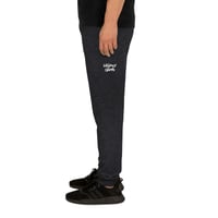 Image 4 of Legacy Gear Joggers 
