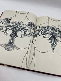 Image 4 of Oh my goddess : Fiori Lorett