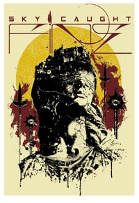 Image 2 of Castle Head