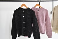 Image 1 of Trad Cardy - Made in Ireland