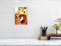 Image 2 of Rachel Grey