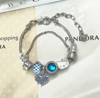 Image 5 of Hello Kitty Pandora