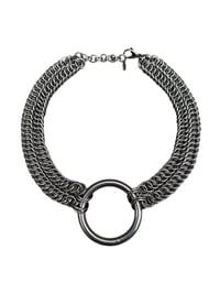 Image 1 of The Wild One choker