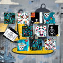Muertos