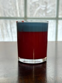 7oz Multi-Scent Candle Soy