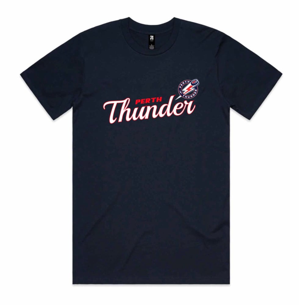 Image of Short-Sleeve Shirt - 2026 Design