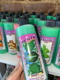 Menta