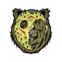 Grizzhees patch