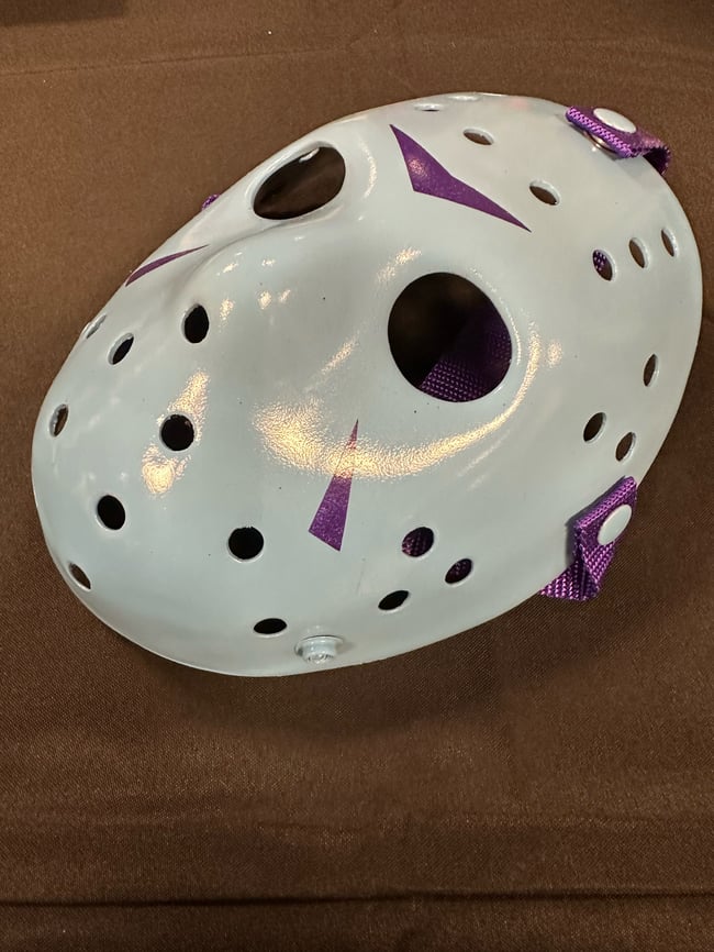 NES 2009 REMAKE CLEAN