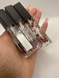 Image 4 of Clear Kiss 