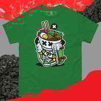 Image 2 of Soup for the Soul"