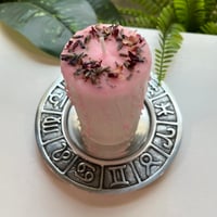 Image 1 of Self Love Candle