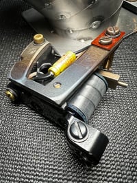 Image 3 of Welded Bolt Up Electrical Device Liner #2 of 2