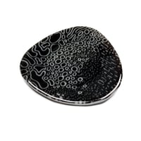 Image 15 of 7” Triangle plate