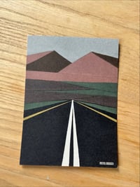 Image 4 of Postcards 